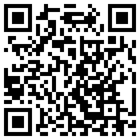 qrcode für Doepke GM.3.57.100/10 - Phasenschiene Gabelschuh 1000mm ablängbar 09920300