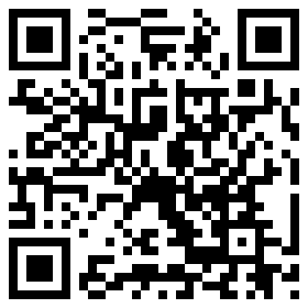 qrcode für BEGA 99326A - Gartenleuchte 17W 1930lm 3000K silber