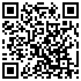qrcode für ABB 2CSR255188R1327