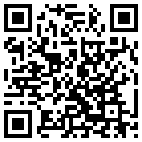 qrcode für ABB 2CSR255488R1325