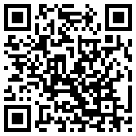 qrcode für Intercable 184375 i-Rundpresseinsatz für Zwillingsaderendhülse 2x16 mm²