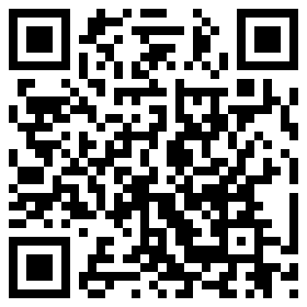 qrcode für JUNG ENOLC990232 Funk Wandsender 2-kanalig