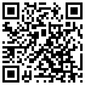 qrcode für JUNG ENOLC990233 Funk Wandsender 2-kanalig