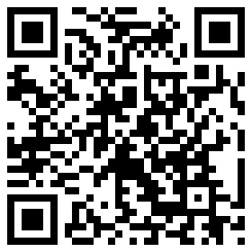 qrcode für ABB 1SDA075857R1