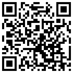 qrcode für LG CineBeam PF610P DLP Projektor DLPProjektor Kanal LED 4KanalLED tragbar - PF610P.AEU