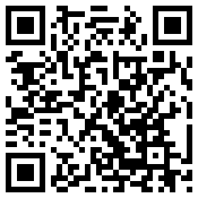 qrcode für DeLOCK 61460 - USB 0 zu Seriell Adapter