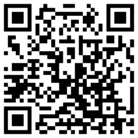 qrcode für ABB 1SDA075923R1