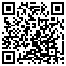 qrcode für Shelly QBWAV1PM - Qubino Wave 1PM ()