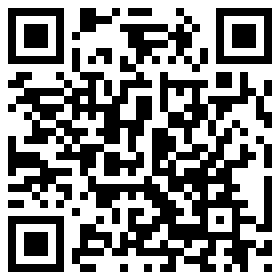 qrcode für Shelly QBWAV2PM - Qubino Wave 2PM ()