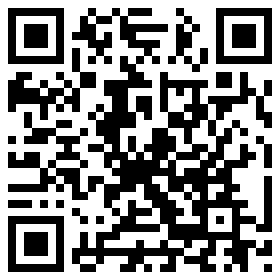 qrcode für Shelly Wave PRO () - QBWAVPRO1