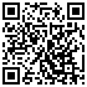 qrcode für Shelly Wave PRO 2PM () - QBWAVPRO2PM