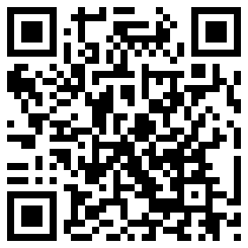 qrcode für Philips Shaver Series 5000 black Schwarz (QC5115 15) - QC5115/15