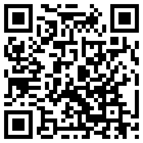 qrcode für Samsung TV 43Q60D QLED 4K () - QE43Q60DAUXXH