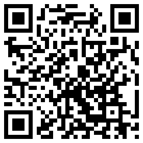 qrcode für OBO Bettermann 213 2000 M - Kreuzerder 2000mm St FT Bandstahlfahne 5003288