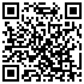 qrcode für TURCK Induktiver Sensor 46582 - NI15-S30-AP6X-H1141