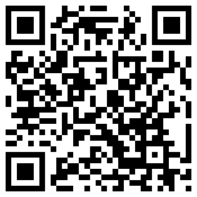 qrcode für ABB 1SDA075924R1