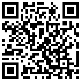 qrcode für ABB 1SFA184523R9103
