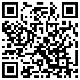 qrcode für Samsung TV 55QN90D Neo QLED 4K () - QE55QN90DATXXH