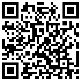 qrcode für Samsung TV 55S90D Quantum OLED () - QE55S90DAEXXH