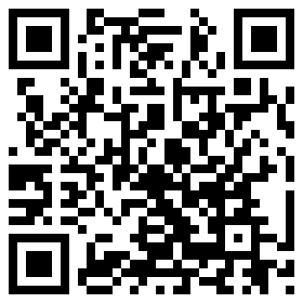 qrcode für BRUNS YSLYSY-JZ 4X0,75 - YSLYSY JZ 4G0 75 qmm Steuerleitung Stahl Schirm