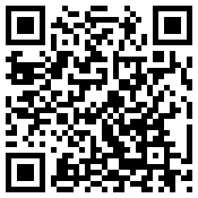qrcode für ABB 2CSM258613R1801