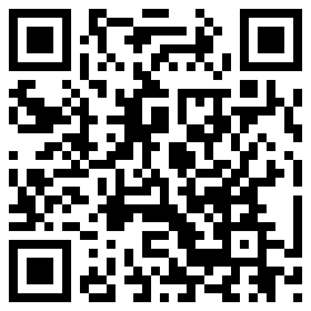 qrcode für Eltako FHK14 - RS485 Bus Aktor Heiz Kühl Relais 30014014