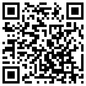 qrcode für ABB 2CSM277323R1801