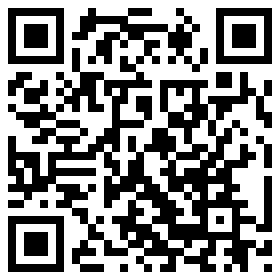 qrcode für JUNG ENOLC990234 Funk Wandsender 2-kanalig