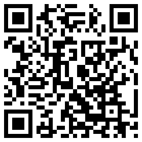 qrcode für Apption Labs Meater Plus Thermometer 50m Bluetooth RT3MTMP01 () - RT3-MT-MP01