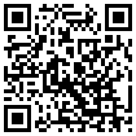 qrcode für Bosch 7738335608 Heizstrahler 1000W weiß