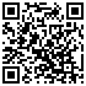 qrcode für JUNG ENOLC990235 Funk Wandsender 2-kanalig