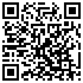 qrcode für SmartKeeper CSK SPL10 CSKSPL10 x Serial Port Lock N A SLSART0095 () - SLSART-0095
