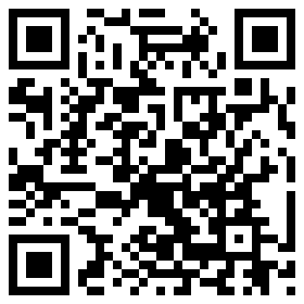 qrcode für REMKO 1664490 KWK 875 EC Kaltwasser-Klimasystem