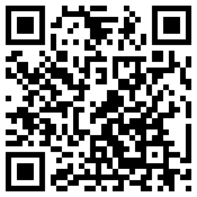 qrcode für SmartKeeper CSK PL10 CSKPL10 x Parallel Port Lock N A SLSART0097 () - SLSART-0097