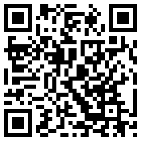 qrcode für SmartKeeper U04GY x Lock Key Mini Gray SLSART0098 () - SLSART-0098