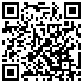 qrcode für SmartKeeper U04GN x Lock Key Mini Green SLSART0099 () - SLSART-0099