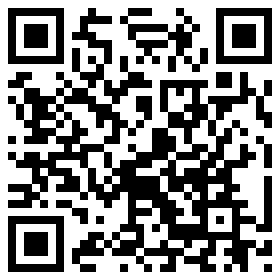 qrcode für SmartKeeper BL04PKGY x USB B Port BPort Blockers with x Lock Key Mini Gray - SLSART-0101