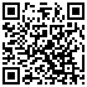 qrcode für Lappkabel ÖLFLEX CLASSIC 400 C - Lapp 5G1 0 qmm PUR Steuerleitung num Adern CU Schirm