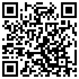 qrcode für Ifm Electronic IA5122 - IFM Induktiver Sensor D20mm DC PNP/NPN S/Ö programmierbar