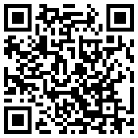 qrcode für TURCK Induktiver Sensor erw Temperaturbereich 13758 - NI15-S30-AZ3X/S100