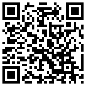 qrcode für Power-Tec - PowerGUN II CCD USB BEIGE