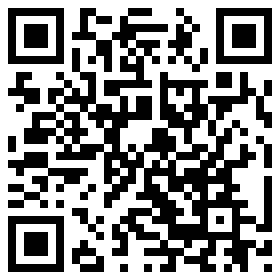 qrcode für TURCK Induktiver Sensor erw Temperaturbereich 1375803 - NI15-S30-AZ3X/S97