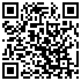 qrcode für SmartKeeper BL04P1GY x USB B Port BPort Blockers without Lock Key Mini Gray - SLSART-0104