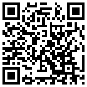 qrcode für Ifm Electronic EVC528 - IFM Kabeldose gerade M12 5p AC/DC silikonfrei halogenfrei
