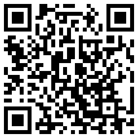 qrcode für Phoenix Contact MNT-TV-SATD - MNT TV SAT 2882284 Überspannungsschutz Gerät Typ 3