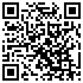 qrcode für JUNG ENOLC990237 Funk Wandsender 2-kanalig