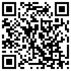qrcode für ABUS Security Center ABVS56593