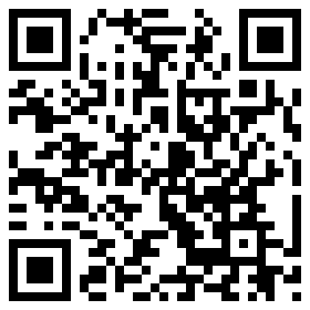 qrcode für Brother LEU183001