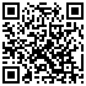 qrcode für Siemens 3VA2125-5MQ32-0AA0 - Leistungsschalte LSIG In=25A Ir=10A 25A Isd=1 2 15x