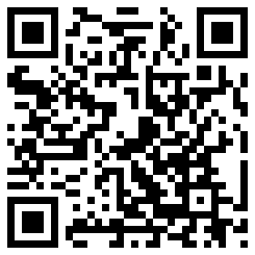 qrcode für LG Soundbar SG10TY (SG10TY DDEULLK) DDEULLK) DDEULLK) - SG10TY.DDEULLK